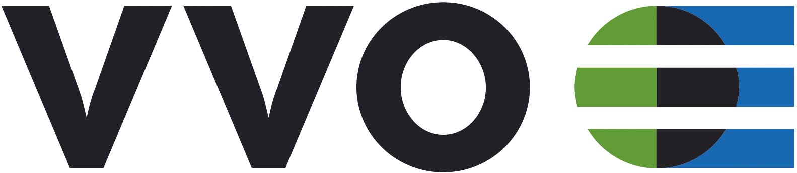 VVO Logo